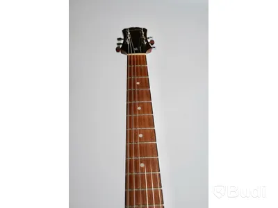 Elgitarr Epiphone SG-Special VE